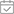 Jun 08, 2025