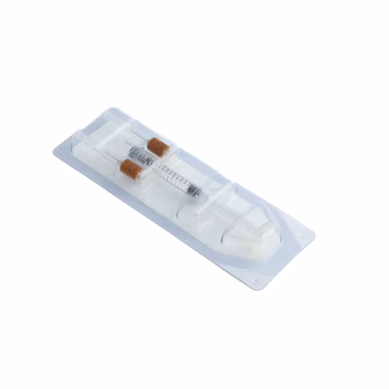 Plastic Surgery Chemical Cosmetics Anti