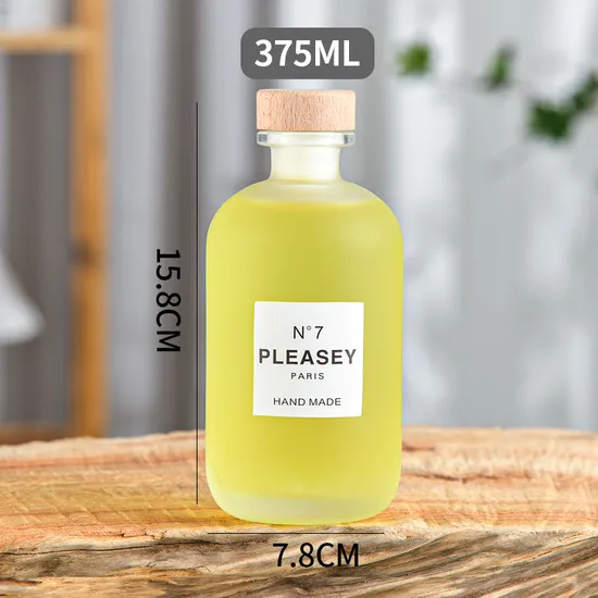 Wholesale Plastic Bottles for Juice for Water for Other Beverage 