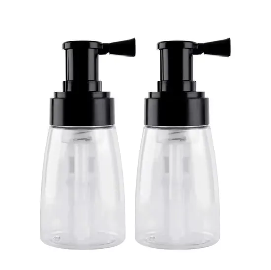 10ml