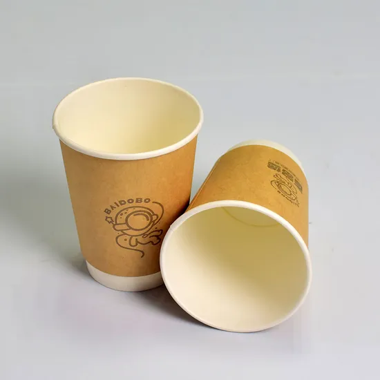 100ml 200ml Custom Empty Body Scrub Cosmetic Plastic Body Butter Cream Jars 