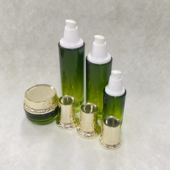 30ml