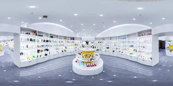 50g+50g Durable Double